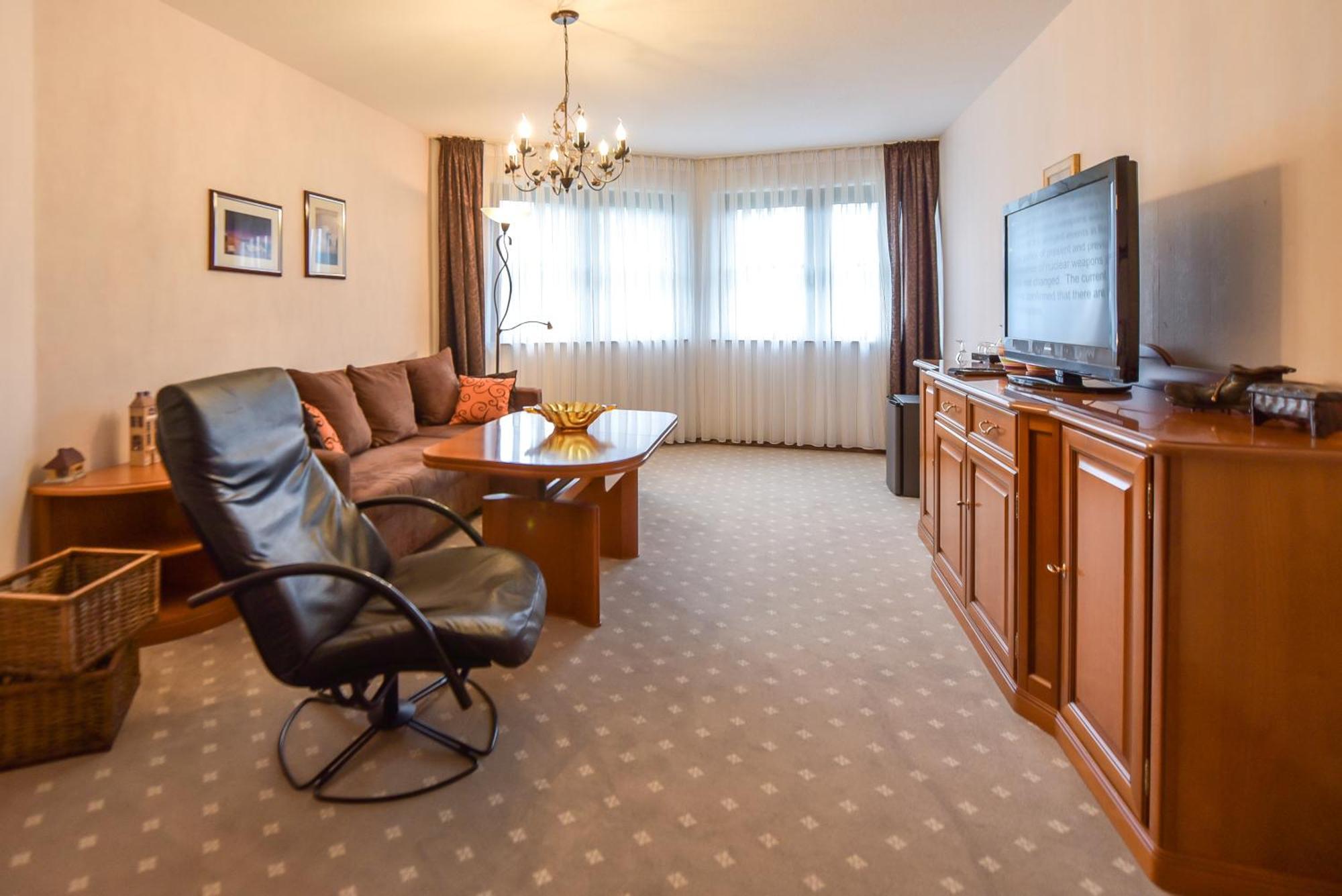 Landhaus Preissinger Warmensteinach Bagian luar foto